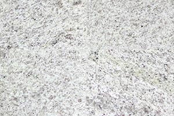 pedra clara para bancada estilo branco