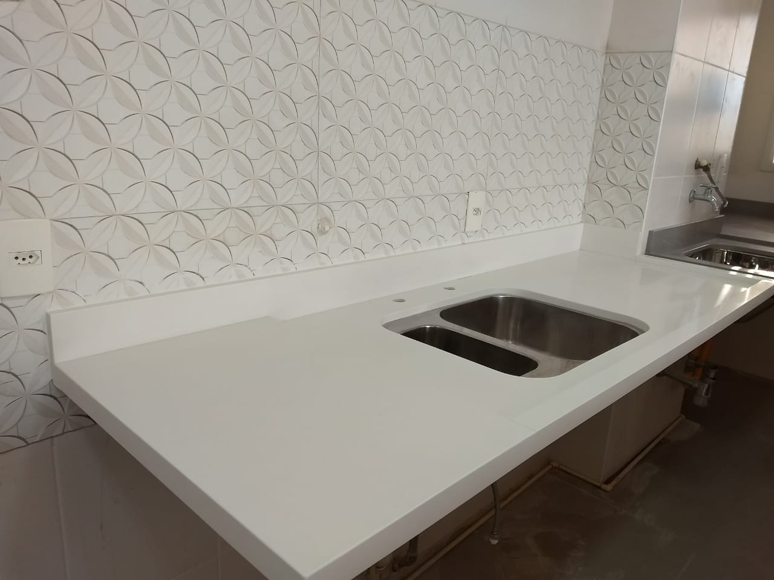 cozinha bela vista atualizada 06